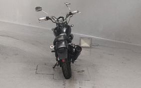 HONDA MAGNA 50 AC13