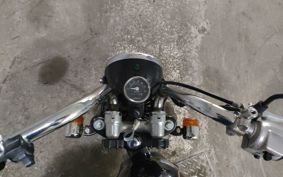 HONDA MONKEY Z50J