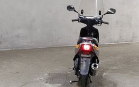 YAMAHA JOG SA36J