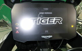 TRIUMPH TIGER 900 RALLY PRO 2020 RE67D8