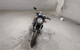 HONDA VTZ250 MC15