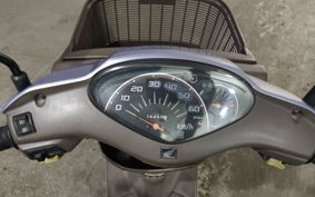 HONDA DIO CHESTER AF68