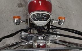 HONDA DUCKS50 AB26