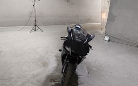 YAMAHA YZF-R1 RN65J