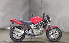 HONDA VTR 250 MC33