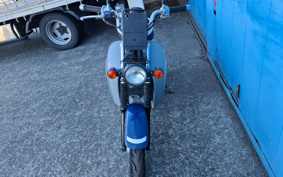 SUZUKI BIRDIE90 BD43A