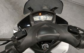 YAMAHA TORI CITY125 SEC1J