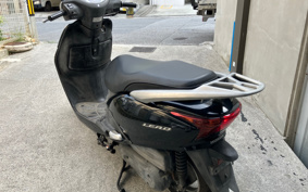 HONDA LEAD 110 JF19