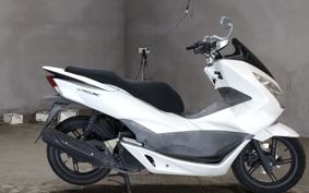 HONDA PCX125 JF56