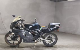 HONDA NS-1 AC12