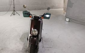 YAMAHA VOX SA31J