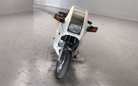 BMW K100RS 7042