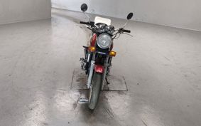 HONDA JADE MC23