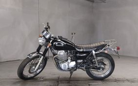 HONDA CB400SS NC41