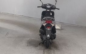 HONDA DIO 110 JF31