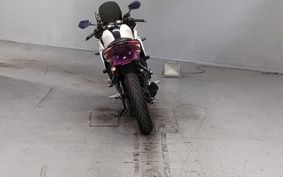 YAMAHA YZF-R3 RH07J