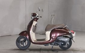 HONDA GIORNO AF70