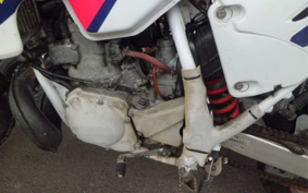 HONDA CRM250R MD24