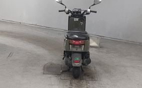 YAMAHA VOX SA31J