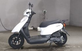YAMAHA JOG AY01
