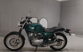 YAMAHA SRV250 RENAISSA 4DN