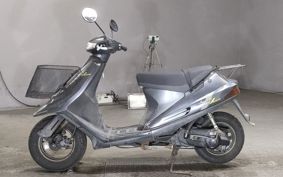 SUZUKI ADDRESS V100 CE11A