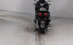 HONDA FORZA Z MF08