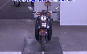 HONDA CREA SCOOPY