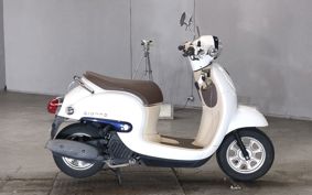 HONDA GIORNO AF77