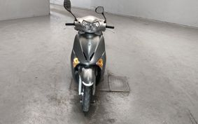 HONDA LEAD 110 JF19