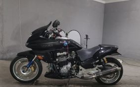 HONDA X4 SC38
