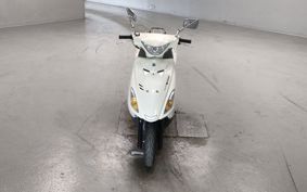 SUZUKI ADDRESS V125 CF4MA