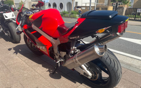 HONDA VTR1000SP 2000 SC45