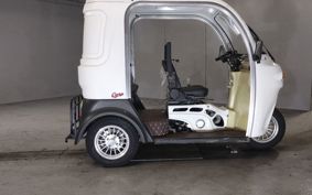 OTHER ALIVEPLUS AP TRIKE  ..