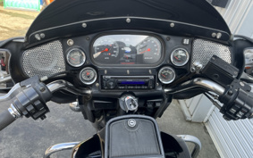 HARLEY HARLEY FLHTC 1986 DJL