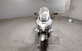 HONDA FORZA MF06