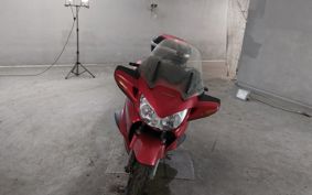 HONDA STX1300 PAN-EUROPEAN SC51