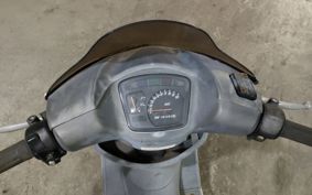 SUZUKI ADDRESS V110 CF11A