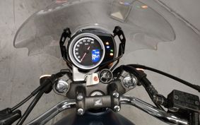 HONDA GB350 NC59