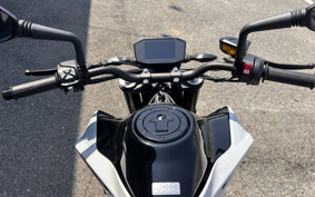 KTM 790 DUKE TU740