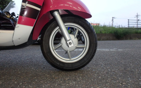 YAMAHA VINO SA37J