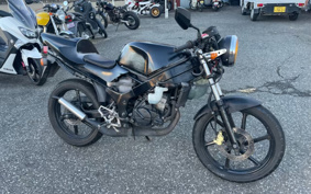 HONDA NS-1 AC12