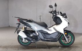 HONDA ADV160 KF54