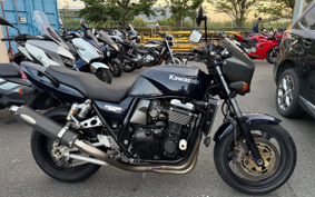 KAWASAKI ZRX1100 ZRT10C