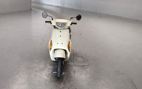 SUZUKI LETS5 CA47A
