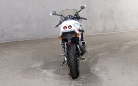HONDA CBR250RR MC22