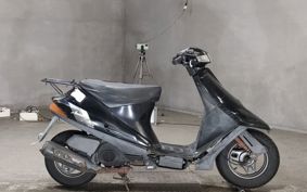 SUZUKI ADDRESS V100 CE11A
