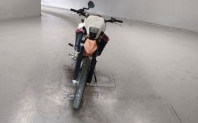 HUSQVARNA HUSQUARNATE125 ..
