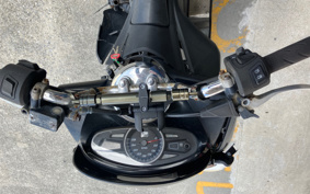HONDA PCX 150 KF12