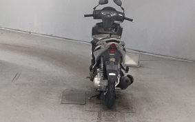 HONDA AIR BLADE NC110AC